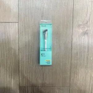 필리밀리 코렉터 브러시 811