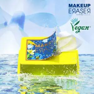 [컬러딥] 메이크업 이레이져 옐로우에디션 1개 (30매)