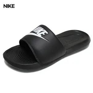 빅토리원 슬라이드 남성 여성 사무실 슬리퍼 학교 학생 실내화 CN9677-005-1