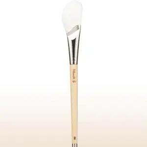 필리밀리S 에어리블러파우더브러시886