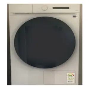 삼성전자 비스포크 그랑데 AI DV20CB8800BE