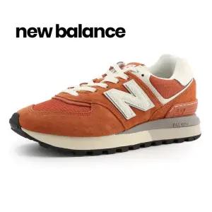 뉴발란스 574 레거시 (U574LGRO)