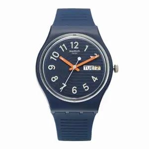 [스와치 SWATCH] SO28I700 여성 시계