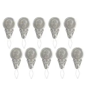 실넣기 바늘실꿰기 바늘귀끼우기 1+1