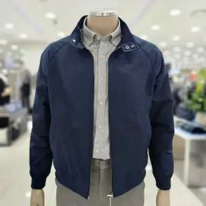 [모다울산점] 세정 트레몰로 봄가을 헤링턴점퍼TRH CL5F 8411_US