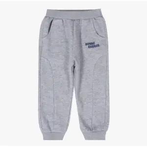 [롯데백화점]치크 기모쮸리 베이직 팬츠 CKTM25T1B