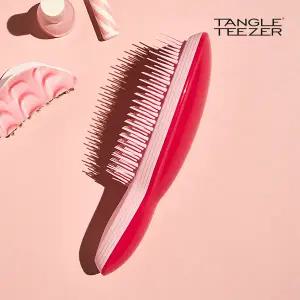 [탱글티저] 얼티밋 스타일러 스위트 핑크