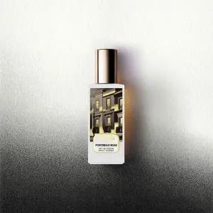 [NS홈쇼핑][메모] 포토벨로 로드 오드퍼퓸 30ml[35495893]