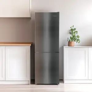 창홍 HR157MSL1 냉장고 157L