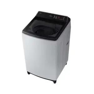 [삼성][카드할인]삼성전자 AI 통버블 세탁기 WA80F19E8L 라벤더그레이 19kg