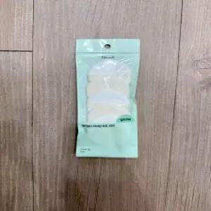 필리밀리 커퍼업 퍼프 5P