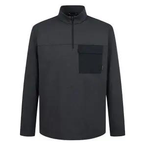 마운티아 HC21 남자 가을 베디코티셔츠Z 1MQTSF4005 (41556283)