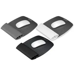 펠로우즈)i-Spire 마우스패드(화이트/93148) (WC26CA4)