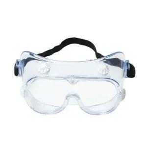 3M)보안경(334AF)-박스(10개입) (WC372B8)