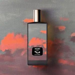 [NS홈쇼핑][메모] 오데옹 X 장 줄리앙 오드퍼퓸 75ml[35504634]