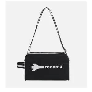 레노마수영복 HC04 다용도 립타포린 수영가방 / RB2F004(BK)