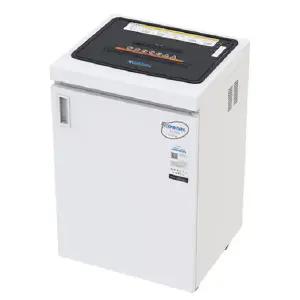 문서세단기 KS-20CD KS20CD 대진코스탈 종이파쇄기 세절기