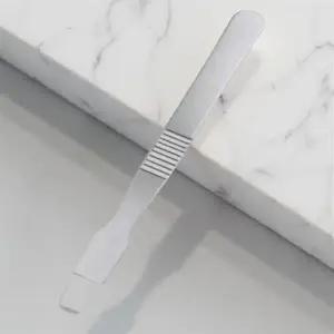 복권 긁는 도구 스크래퍼 즉석 동행 긁긁이 스크레치펜 스텐