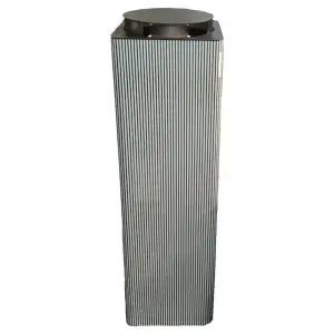 삼성 비스포크 큐브 에어 인피니트 라인 AX100DB900UDD 에센셜 블루 그레이 색상