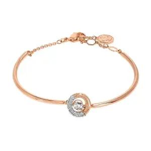 [스와로브스키 SWAROVSKI] 5692259 여성 팔찌