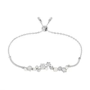 [스와로브스키 SWAROVSKI] 5705618 여성 팔찌