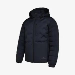 [정품] 프로스펙스 런닝 등산 남성 후디드 경량 웰딩 PW323W723_