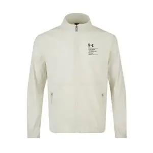 [언더아머]언더아머골프 남성 윈드브레이커 스트레치 자켓_U4SMJK004-0114