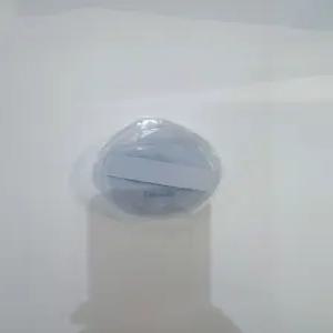 필리밀리 정교한 하이드로퍼프 (+케이스)