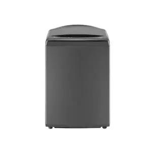 [LG] 통돌이 세탁기 25kg T25PX9 무료배송/LG물류직접배송