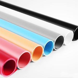 150x200 배경지 PVC 촬영 사진 촬영용 대형 뒷배경 스튜디오 제품 배경판 방수