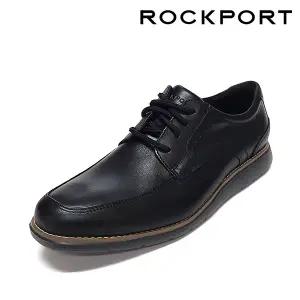 락포트 남성화 토탈모션 면접 정장 구두 페니로퍼 CJ2236-W1030