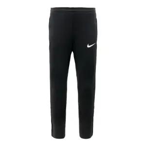 M 팬츠 DQC FN2406-010 드라이 핏 스트라이크 팬츠