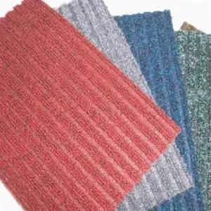 51405 카페트 매트 (방)4000 600x900mm (WE45183)