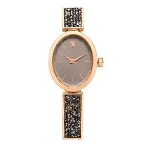 [스와로브스키 SWAROVSKI] 5656857 여성 시계