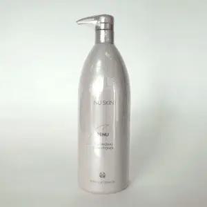 뉴스킨 리뉴 볼류마이징 컨디셔너 1L 대용량 린스 모발건강