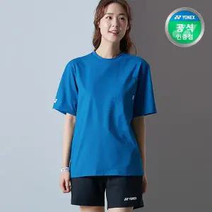 [요넥스][할인 ] 요넥스 배드민턴 남녀공용 반바지 211PH008U