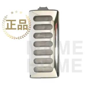 삼성 세탁기 필터 WA18CG6K46BD WA18CG6K46BV WA18CG6K46BW DC97-22486A