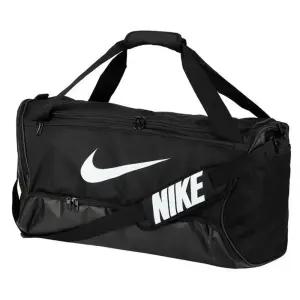 나이키 95L 초대형 망치 더플백 짐가방 선수용 큰백 크로스백 어깨 헬스 아들 대학생