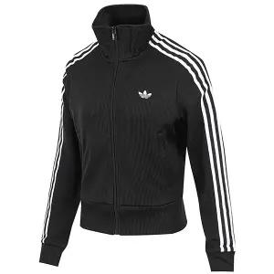 [정품]  W 아디컬러 파이어버드 니트 트랙탑 (JY2613)