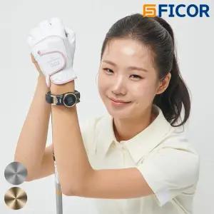 피코밴드 핏 손목보호대