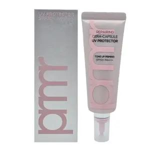 프리메라 리페어링 세라캡슐 유브이 프로텍터 톤업 프라이밍 40ml 2개 SM