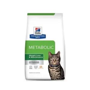 힐스 캣 메타볼릭 1.5kg