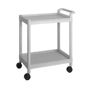 핸드카트 선반 카트 NEW 201A 웨건 서빙 손수레