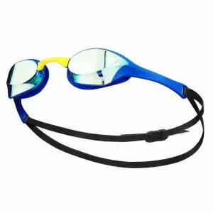 아레나 경기용 미러 수경 B1178928 물안경추천 취미