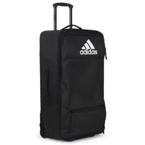 팀 트롤리 백 L 캐리어 여행 가방 CY6058