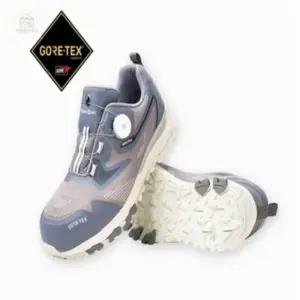 서용형 TS FLASH 절연화 4인치 전기절연화