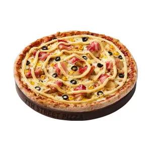 [7번가피자] 포테이토 피자 L