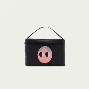 이야이야 보냉백 S)