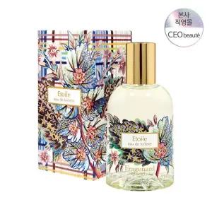 [공식수입] 프라고나르 에뚜알 EDT 100ML