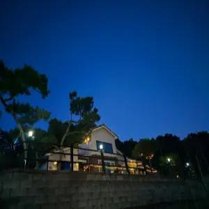 [인천] 국화리춘몽파티룸(인천, 강화)